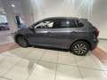 Volkswagen Polo 6ª serie 1.0 TSI Life Grigio - thumbnail 2