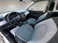 SEAT Arona 1.6 TDI 70kW 95CV DSG Style Ecomotive Blanco - thumbnail 9