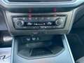 SEAT Arona 1.6 TDI 70kW 95CV DSG Style Ecomotive Blanco - thumbnail 16
