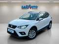 SEAT Arona 1.6 TDI 70kW 95CV DSG Style Ecomotive Blanco - thumbnail 1