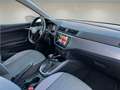 SEAT Arona 1.6 TDI 70kW 95CV DSG Style Ecomotive Blanco - thumbnail 20