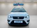 SEAT Arona 1.6 TDI 70kW 95CV DSG Style Ecomotive Blanco - thumbnail 2