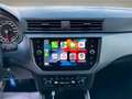 SEAT Arona 1.6 TDI 70kW 95CV DSG Style Ecomotive Blanco - thumbnail 17