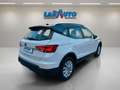 SEAT Arona 1.6 TDI 70kW 95CV DSG Style Ecomotive Blanco - thumbnail 5