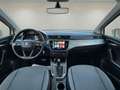 SEAT Arona 1.6 TDI 70kW 95CV DSG Style Ecomotive Blanco - thumbnail 19