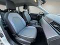 SEAT Arona 1.6 TDI 70kW 95CV DSG Style Ecomotive Blanco - thumbnail 21