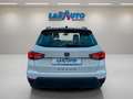 SEAT Arona 1.6 TDI 70kW 95CV DSG Style Ecomotive Blanco - thumbnail 6