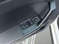 SEAT Arona 1.6 TDI 70kW 95CV DSG Style Ecomotive Blanco - thumbnail 11