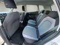 SEAT Arona 1.6 TDI 70kW 95CV DSG Style Ecomotive Blanco - thumbnail 10