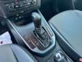 SEAT Arona 1.6 TDI 70kW 95CV DSG Style Ecomotive Blanco - thumbnail 14