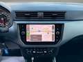SEAT Arona 1.6 TDI 70kW 95CV DSG Style Ecomotive Blanco - thumbnail 18