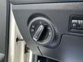 SEAT Arona 1.6 TDI 70kW 95CV DSG Style Ecomotive Blanco - thumbnail 12