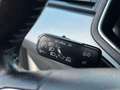 SEAT Arona 1.6 TDI 70kW 95CV DSG Style Ecomotive Blanco - thumbnail 13
