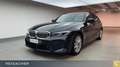 BMW 320 i A Tou M-Sport,AHK,Autom Schwarz - thumbnail 1