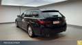 BMW 320 i A Tou M-Sport,AHK,Autom Schwarz - thumbnail 2