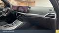 BMW 320 i A Tou M-Sport,AHK,Autom Schwarz - thumbnail 13