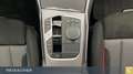 BMW 320 i A Tou M-Sport,AHK,Autom Schwarz - thumbnail 11