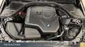BMW 320 i A Tou M-Sport,AHK,Autom Schwarz - thumbnail 7