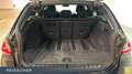 BMW 320 i A Tou M-Sport,AHK,Autom Schwarz - thumbnail 10