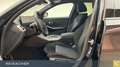 BMW 320 i A Tou M-Sport,AHK,Autom Schwarz - thumbnail 4