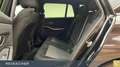 BMW 320 i A Tou M-Sport,AHK,Autom Schwarz - thumbnail 8