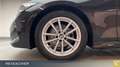 BMW 320 i A Tou M-Sport,AHK,Autom Schwarz - thumbnail 3