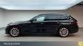 BMW 320 i A Tou M-Sport,AHK,Autom Schwarz - thumbnail 9