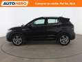 Volkswagen T-Cross 1.5 TSI ACT Sport Noir - thumbnail 3