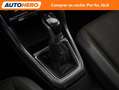 Volkswagen T-Cross 1.5 TSI ACT Sport Noir - thumbnail 28