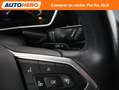 Volkswagen T-Cross 1.5 TSI ACT Sport Noir - thumbnail 24