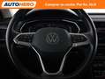 Volkswagen T-Cross 1.5 TSI ACT Sport Noir - thumbnail 25