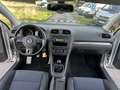 Volkswagen Golf Style*STEUERKETTE NEU*Klima*PDC*Alu*SHZ* Grau - thumbnail 10