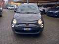 Fiat 500 1.2 Pop Grigio - thumbnail 7