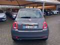 Fiat 500 1.2 Pop Grigio - thumbnail 9