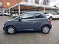 Fiat 500 1.2 Pop Grigio - thumbnail 3