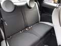 Fiat 500 1.2 Pop Grigio - thumbnail 15