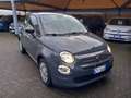 Fiat 500 1.2 Pop Grigio - thumbnail 4