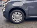 Fiat 500 1.2 Pop Grigio - thumbnail 8