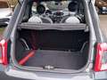 Fiat 500 1.2 Pop Grigio - thumbnail 11