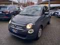 Fiat 500 1.2 Pop Grigio - thumbnail 1
