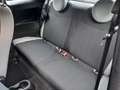 Fiat 500 1.2 Pop Grigio - thumbnail 14