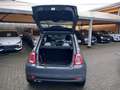 Fiat 500 1.2 Pop Grigio - thumbnail 10