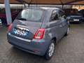 Fiat 500 1.2 Pop Grigio - thumbnail 5