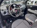 Fiat 500 1.2 Pop Grigio - thumbnail 13