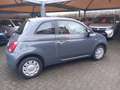 Fiat 500 1.2 Pop Grigio - thumbnail 6