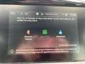 Opel Grandland 1.2 Turbo Lenkrad heizbar, LED TFL Gris - thumbnail 9