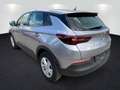 Opel Grandland 1.2 Turbo Lenkrad heizbar, LED TFL Gris - thumbnail 5