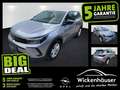 Opel Grandland 1.2 Turbo Lenkrad heizbar, LED TFL Gri - thumbnail 1