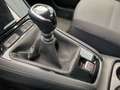 Opel Grandland 1.2 Turbo Lenkrad heizbar, LED TFL Gris - thumbnail 11