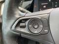 Opel Grandland 1.2 Turbo Lenkrad heizbar, LED TFL Gris - thumbnail 14